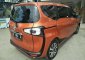 2016 Toyota Sienta V dijual-3