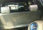 1999 Toyota Kijang LGX-D Dijual -1