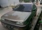 1990 Toyota Corolla dijual-1