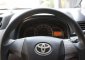 2014 Toyota Avanza G dijual-2
