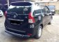 2014 Toyota Avanza type G dijual -3