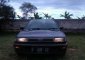  1990 Toyota Corolla dijual-1