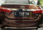 2014 Toyota Corolla Altis V dijual-2