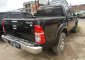 Toyota Hilux Double Cabin 2012-1