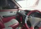 2002 Toyota Kijang LGX-D Dijual -1