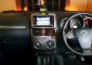 2016 Toyota Rush TRD Sportivo dijual-1
