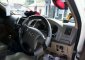 2012 Toyota Hilux dijual-2