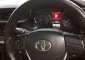 2015 Toyota Corolla Altis 1.8 G dijual-1