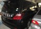 Toyota Alphard S Premium Sound 2011-5