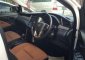 2016 Toyota Innova G Luxury Dijual-2