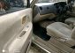 2003 Toyota Kijang LGX dijual-5