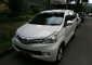 2012 Toyota Avanza G dijual-3