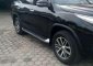 2017 Toyota Fortuner VRZ dijual-1