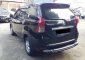 2014 Toyota Avanza type G dijual -7