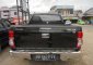 Toyota Hilux Double Cabin 2012-2