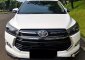 Toyota Kijang Innova All New Reborn Venturer 2.0 2017-2