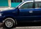 2003 Toyota Kijang LGX dijual-2
