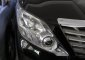 Toyota Alphard S Premium Sound 2011-6
