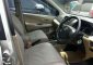 2010 Toyota Camry V 2.4 dijual-1