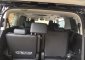 Toyota Alphard SC 25 L 2017-5
