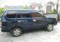 1997 Toyota Kijang SSX dijual-0