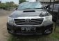 Toyota Hilux Double Cabin 2012-3