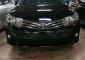 2015 Toyota Corolla Altis 1.8 G dijual-5