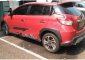 Toyota Yaris TRD Sportivo Heykers 2017 Dijual-7