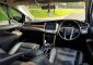 Toyota Kijang Innova All New Reborn Venturer 2.0 2017-4