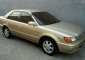 2000 Toyota Soluna GLi Dijual -3
