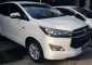 2016 Toyota Innova G Luxury Dijual-3