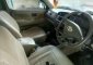 2003 Toyota Kijang LGX dijual-3
