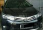 2014 Toyota Corolla Altis V dijual-1