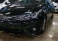 2015 Toyota Corolla Altis 1.8 G dijual-6