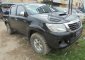 Toyota Hilux Double Cabin 2012-4