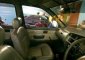 2002 Toyota Kijang LSX dijual-2