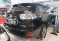 Toyota Harrier G 2008-5