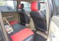 Toyota Hilux Double Cabin 2012-5