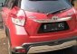 Toyota Yaris TRD Sportivo Heykers 2017-6
