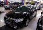 Toyota Camry V 2015 Dijual-5