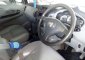 2005 Toyota Kiajng Innova E dijual-3