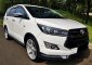 Toyota Kijang Innova All New Reborn Venturer 2.0 2017-6