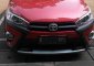 Toyota Yaris TRD Sportivo Heykers 2017-7