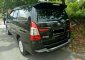 2013 Toyota Kijang Innova E dijual-0