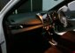 2017 Toyota Yaris TRD Sportivo Heykers dijual-0