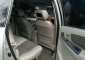 2008 Toyota Kijang Innova G dijual-1