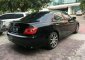 2008 Toyota Mark X 250G Dijual -0