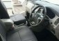 2013 Toyota Kijang Innova V dijual-1