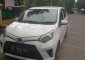 2017 Toyota Calya dijual-0