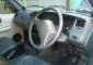 2002 Toyota Kijang LSX-D Dijual-0